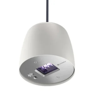 UV222 Pendant, 60 deg
