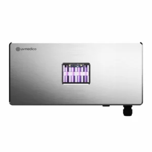 UV222 Industrial, 60 deg