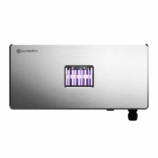 UV222 Industrial, 60 deg