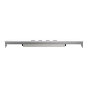 UV222 Cleanroom Linear Wall Mount Module