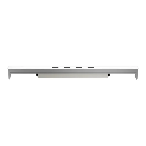 UV222 Cleanroom Linear Wall Mount Module