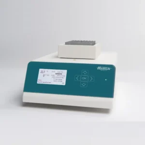 MHR 13 Heating-ThermoMixer