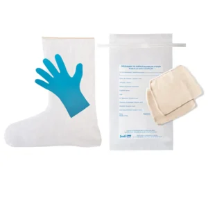 SteriSox AA, 30ml Tryptone (8 × 15 st.)