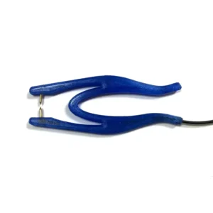 iBee Clamp (utan USB-adapter)