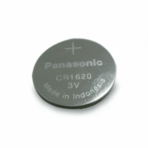 EasyLog batteri för USB-loggers