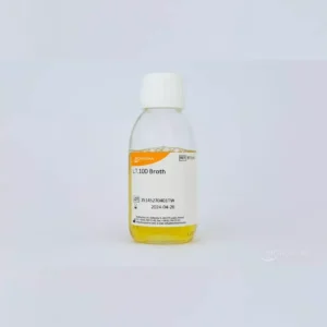 L.T Broth 100 – 6x 90mL