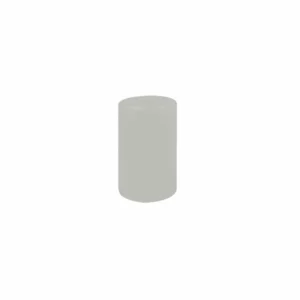 Thermal buffer block
