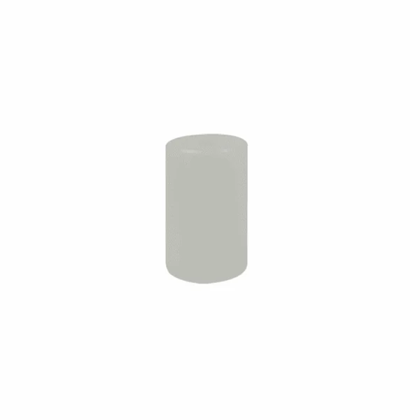 Thermal buffer block