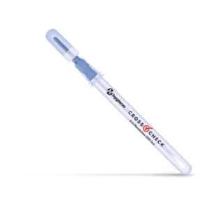 Cross Check ACP (Acid phosphatase) – 100st.