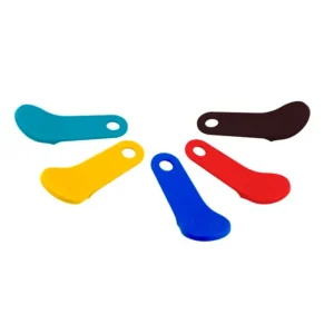 Key FOB – Blue