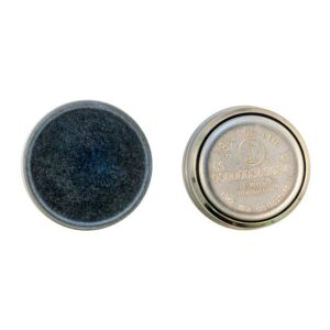 Thermo Button 22T 0/+125 °C ±0,5 °C (utan certifikat)