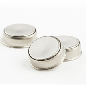 Hygro Button Type 23 -20/+85C