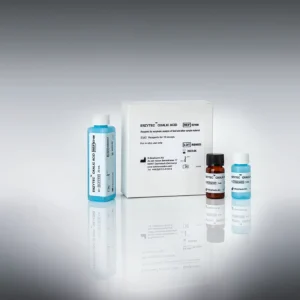 Enzytec Liquid Oxalic Acid, 10 test