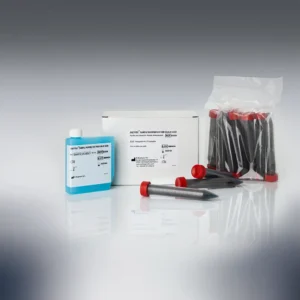 Enzytec sample preparation for enzymatic tests, 20 test