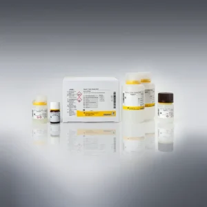 Enzytec Liquid Color Tartaric acid, 2x80ml