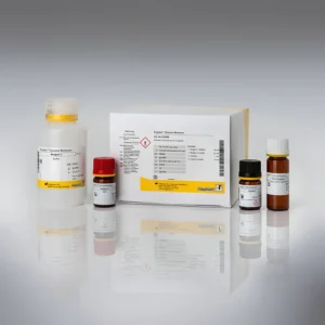 EnzytecTM Glucose Remover, 32 test