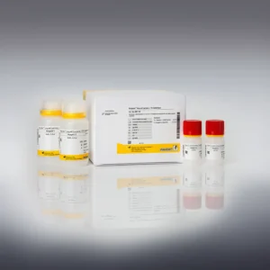 Enzytec Liquid Lactose/D-Galactose, 2×25