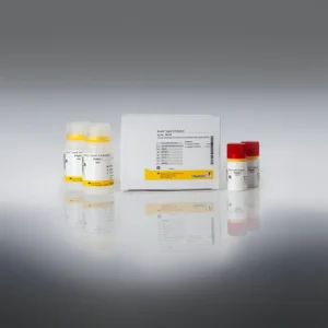 Enzytec Liquid D-Galactose, 2×25