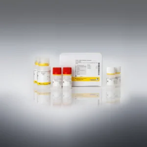 Enzytec Liquid D-Glucose / D-Fructose, 2×25