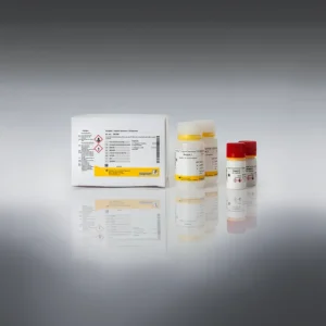 Enzytec Liquid Sucrose/D-Glucose, 2×25