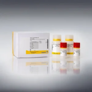 Enzytec Liquid D-Malic acid, 2×25