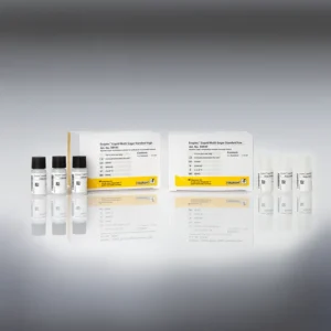 Enzytec™ Multi-sugar standard low 3 x 3,5ml