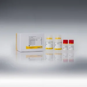 Enzytec Liquid D-Gluconic Acid, 2×25