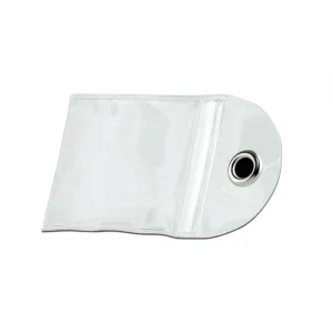 Waterproof bag for EL-CC products (5 st)