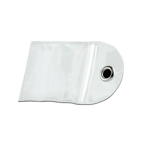Waterproof bag for EL-CC products (5 st)
