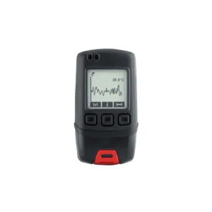 USB Logger temp -30° till 80°