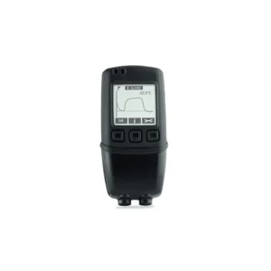 USB Dual præcisions Logger temp -40° till 125°