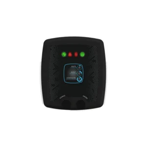 Smart WIFI Logger Temp -20 till 60°C