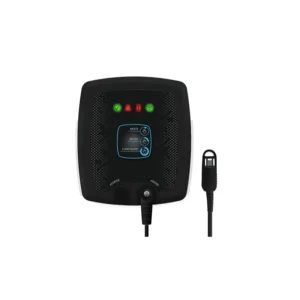 Smart WIFI precisions‑logger Temp -30 till 80°C RH 0 till 100%