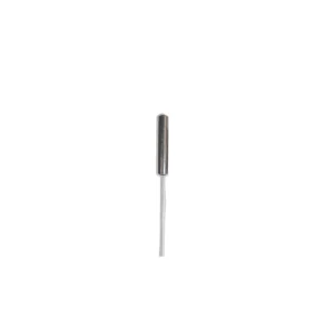 Högprecisions 75 mm termistorprobe för EL-MOTE