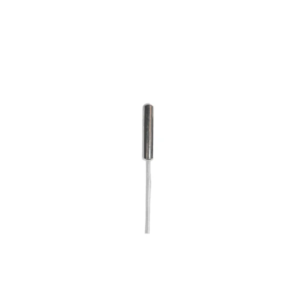 Högprecisions 75 mm termistorprobe för EL-MOTE