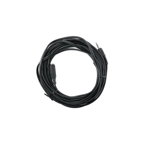 3 meter probförlängningskabel