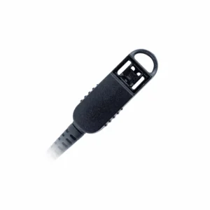 Temperatur och RH smart probe