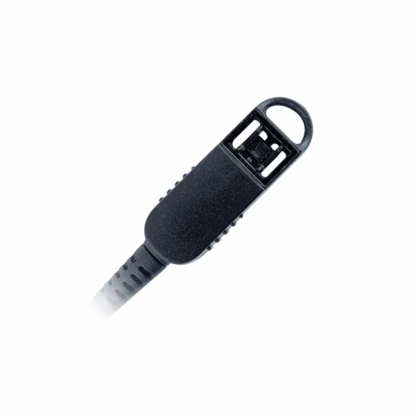Temperatur och RH smart probe