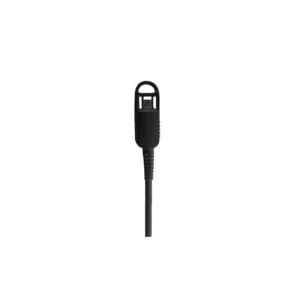 Högprecisions smartprobe temperatur och RH