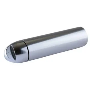 Metalhylster til EL-USB-1 datalogger