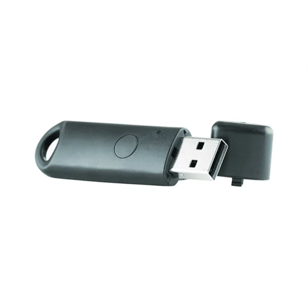 USB budget logger temp -10 till 50°C