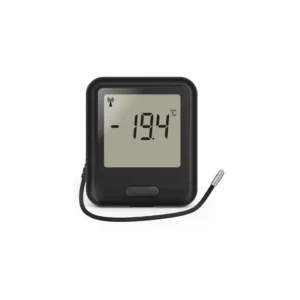 WIFI logger temp -20/60°C