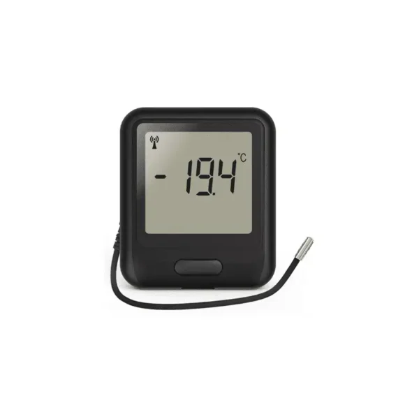 WIFI logger temp -20/60°C
