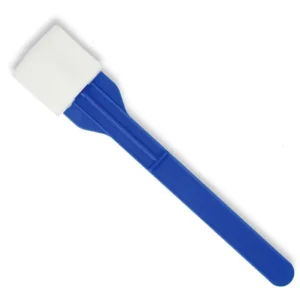 Sponge PUR, 10ml HiCap Broth, 24oz påse, 100 st.