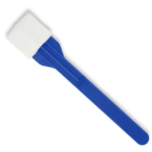 Sponge PUR, 10ml HiCap broth, 24oz påse, 20 st.