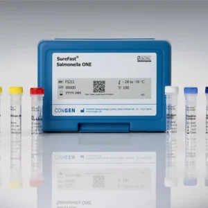 SureFast® Salmonella ONE
