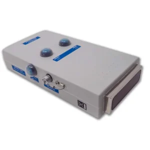 Fish Fatmeter, Model FFM-692
