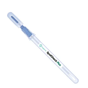SpotCheck Plus, 100 st.