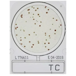 Compact Dry TC – Totalkim