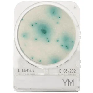 Compact Dry YM – Jäst & Mögel